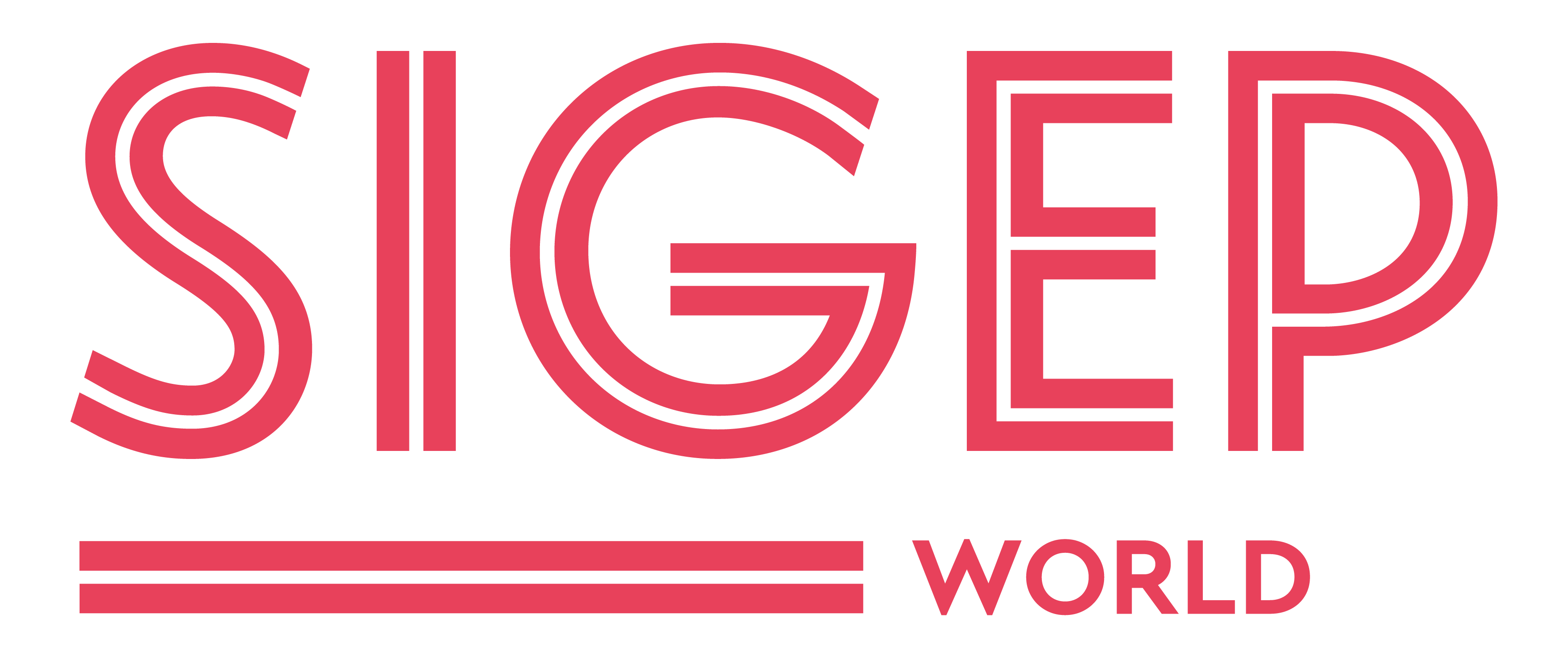 SIGEP